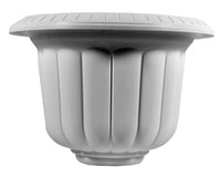 Classic Urn Planter