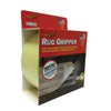 Lok-Lift 2.5 in. W X 60 ft. L Reversible Scrim Indoor Rug Gripper