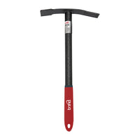 Bond 15 in. Steel Terra Weeder