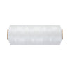 Koch 225 ft. L White Twisted Nylon Mason Line