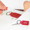 Loctite Super Glue Super Strength Ethyl Cyanoacrylate Glue 2 gm