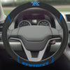 University of Kentucky Embroidered Steering Wheel Cover