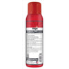Magic Citrus Scent Stainless Steel Cleaner & Polish 17 oz Spray (Case Of 6) - Deal of The Week