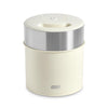 Dash Cream 2 qt Ice Cream Maker 9 in. H X 8 in. W X 8 in. L - Deal of The Week