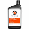 Ariens 5W-30 4 Cycle Snowthrower Engine Oil 32 oz.