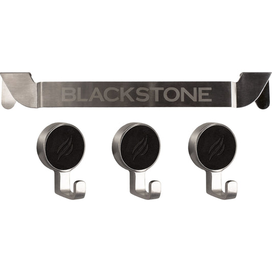 Blackstone Culinary Stainless Steel