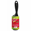 3M Scotch-Brite Plastic Lint Roller (Pack of 6).