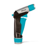 Gilmour Metal Nozzle