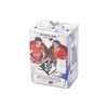 Upper Deck 2025/26 SP Hockey Blaster Box Trading Cards