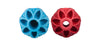 Dog Toy, Ball, Large