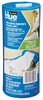 ScotchBlue 48 in. W X 75 ft. L Blue Medium Strength Painter's Tape 1 pk