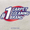 Resolve Pet Oxi Advanced No Scent Carpet Cleaner 22 oz. (Pack of 6)