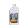 Bona Low Gloss Hardwood Floor Polish Liquid 32 oz - Deal of The Week