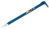Estwing 18 in. Pry Bar 1 pk