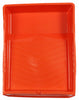 Linzer Plastic 9 in. W X 15 in. L 1 qt Disposable Paint Tray (Pack of 25).