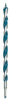 Bosch Daredevil 1 in. D X 17.5 in. L Auger Bit Alloy Steel 1 pc