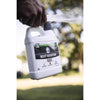 Turf Titan Root Booster Soil Amendment 6000 sq ft 32 oz (Pack of 6)