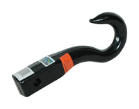 Reese Towpower 10000 lb. cap. Receiver Mount Tow Hook