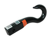 Reese Towpower 10000 lb. cap. Receiver Mount Tow Hook