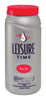Leisure Time Tablet Brominating Chemicals 2.2 lb (Pack of 12)