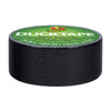 Duck 0.75 in. W x 180 in. L Black Solid Duct Tape (Pack of 6)