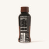 Jocko Fuel LLC Chocolate Protein Shake 12 fl. oz. 1 pk (Pack of 12)