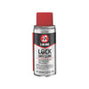 WD-40 Lock Lubricant 2.5 oz. Can (Pack of 6)