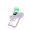 Gel Blaster Starfire Activator Multicolored