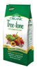 Espoma Tree-tone Organic Granules Plant Food 4 lb