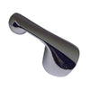 Danco For Delta Chrome Bathroom, Tub and Shower Faucet Handles - Deal of The Week