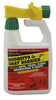 Summit Chemical Mosquito Barrier Liquid Insecticide 32 oz. (Pack of 6)