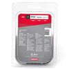 Oregon AdvanceCut S50 14 in. Chainsaw Chain 50 links