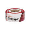 ADFORS FibaTape 180 linear ft L X 1-7/8 in. W Fiberglass Mesh White Self Adhesive Drywall Joint Tape