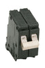 Eaton 60 amps Plug In 2-Pole Circuit Breaker - Deal of The Week