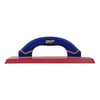 QEP 3.5 in. H X 3.5 in. W X 10 in. L Polypropylene Grout Float 1 pk