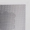 Allway 4 in. L x 4 in. W Fiberglass White Self Adhesive Drywall Mesh Patch (Pack of 10)