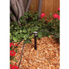 Rain Bird 4 ports Drip Irrigation Manifold (Pack of 10)