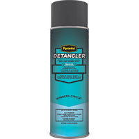 Pyranha Detangler Aerosol