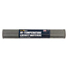 Shop Craft Type-1 High Temperature Gasket Material 0 oz 1 pk