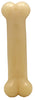 Nylabone Essentials Brown Nylon Bone Chew Dog Toy Medium 1 pk