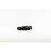 Flair-It Ecopoly 1/2 in. PEX Barb X 1/2 in. D PEX Plastic Tee - Open Box