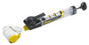 Wagner Smart Edge 3 in. W Mini Paint Roller Kit