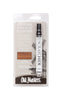 Old Masters Scratchhide Provincial Touch-Up Stain Pen 0.5 oz. (Pack of 6)