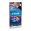 Ecloth Home Cln Set (Pack of 5)