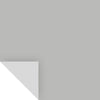 Samplize Benjamin Moore Coventry Gray Peel & Stick Color Sample HC-169 (Pack of 8)