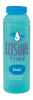 Leisure Time Spa Defender Liquid Scale Preventer 1 qt. (Pack of 12)