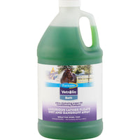 Vetrolin Bath Conditioning Shampoo Concentrate