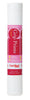 Con-Tact Brand Grip Prints 5 ft. L x 12 in. W White Non-Adhesive Shelf Liner (Pack of 6)
