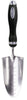 HAND TROWEL SRRTD