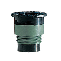 Toro Plastic 8 ft. Quarter-Circle Nozzle - Deal of The Week